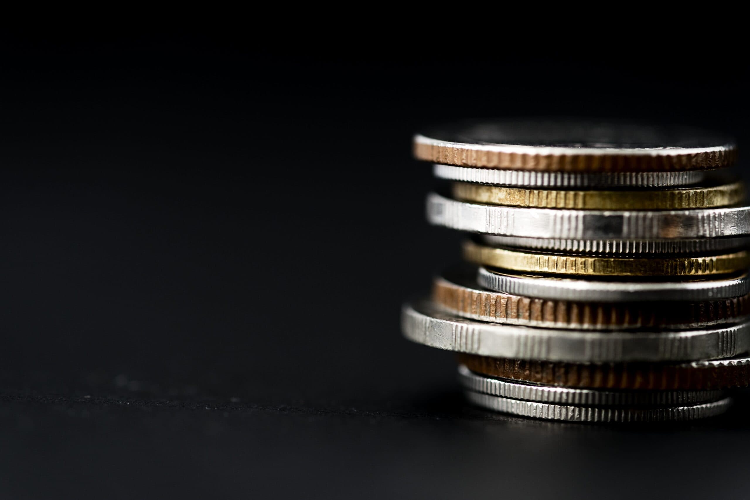 Quem recebe Auxílio Emergencial vai receber Auxílio Brasil?