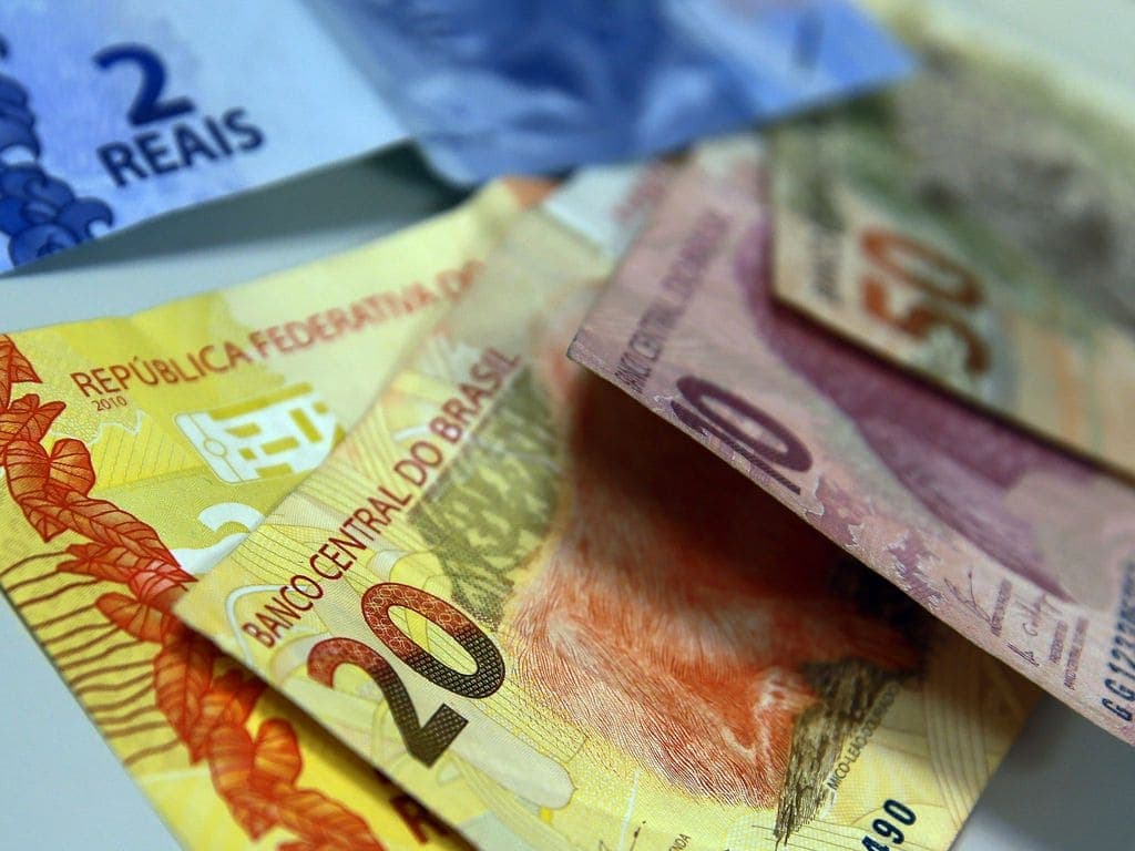 Calendário de pagamento do Auxílio Brasil