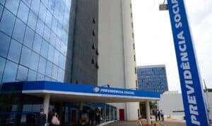 Como recuperar a senha do aplicativo Meu INSS Como recuperar a senha do aplicativo Meu INSS