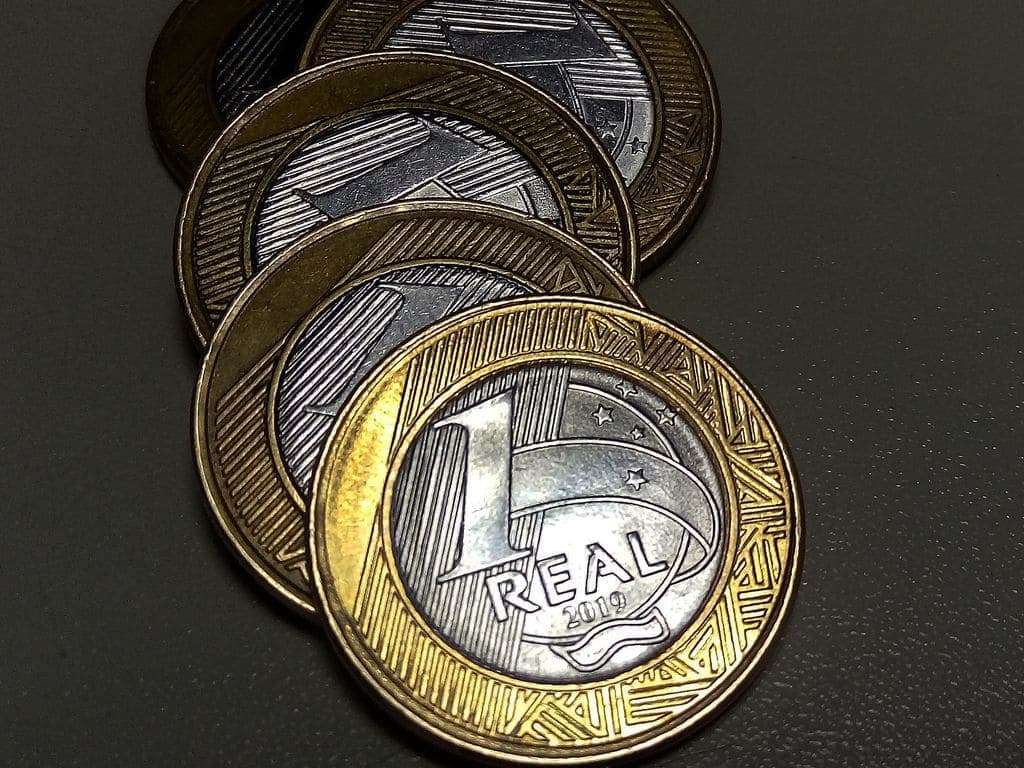 Como saber se vou receber o Auxílio Brasil?