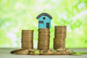 Sou autônomo: como financiar um imóvel? Sou autônomo: como financiar um imóvel?