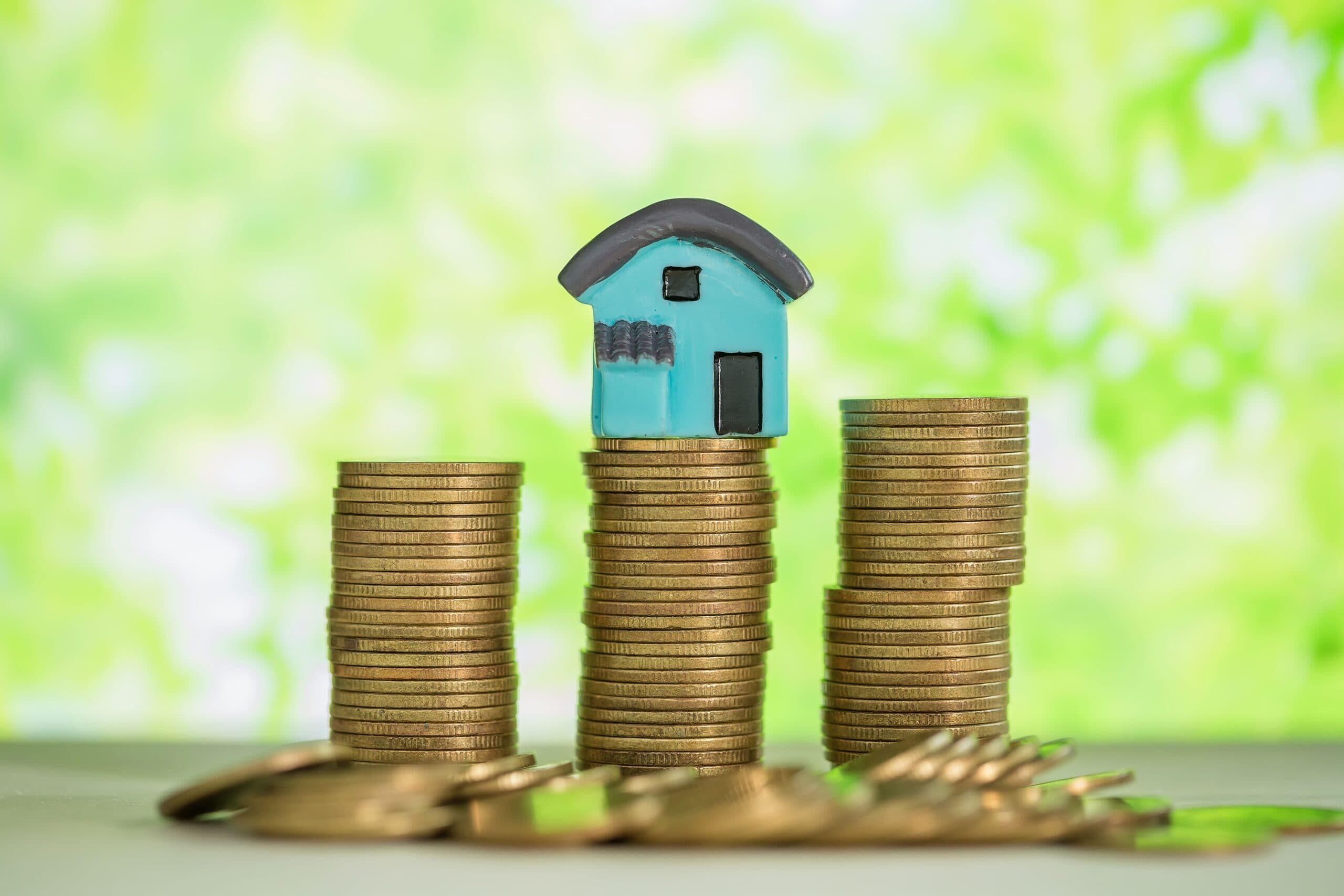 Sou autônomo, como financiar um imóvel?