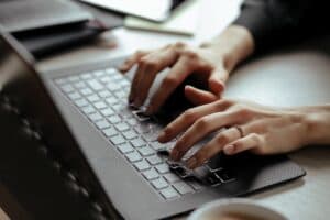 Como acessar o Cartão Cidadão pela internet? Como acessar o Cartão Cidadão pela internet?
