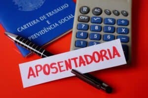 Nunca contribuí com o INSS, posso me aposentar? Nunca contribuí com o INSS, posso me aposentar?