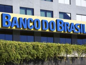 Como tirar o extrato do Pix do Banco do Brasil Como tirar o extrato do Pix do Banco do Brasil