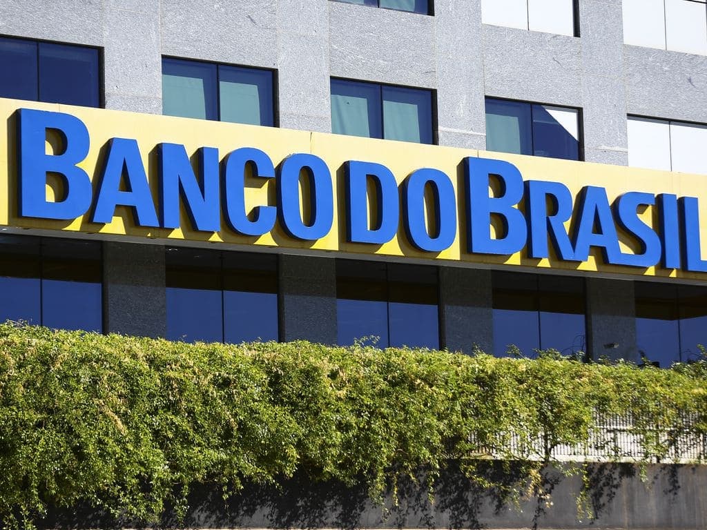 Como tirar extrato do Pix do Banco do Brasil