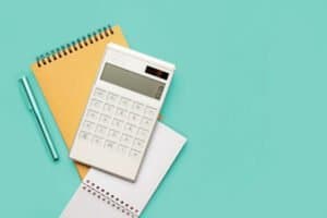 É possível fazer um empréstimo sem comprovar renda? É possível fazer um empréstimo sem comprovar renda?