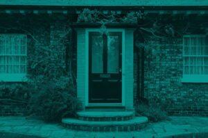 Qual a diferença entre hipoteca e Home Equity?