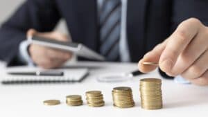 O que o autônomo deve pagar? O que o autônomo deve pagar?