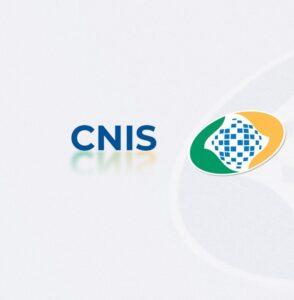 O que é o CNIS do INSS e para que serve?