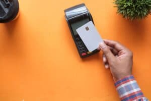 Como desativar o pagamento por aproximação do Itaú? Como desativar o pagamento por aproximação do Itaú?