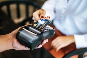 Como desativar o pagamento por aproximação da conta Neon? Como desativar o pagamento por aproximação da conta Neon?