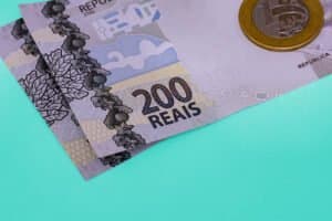 Como funciona o empréstimo do FGTS? Como funciona o empréstimo do FGTS?