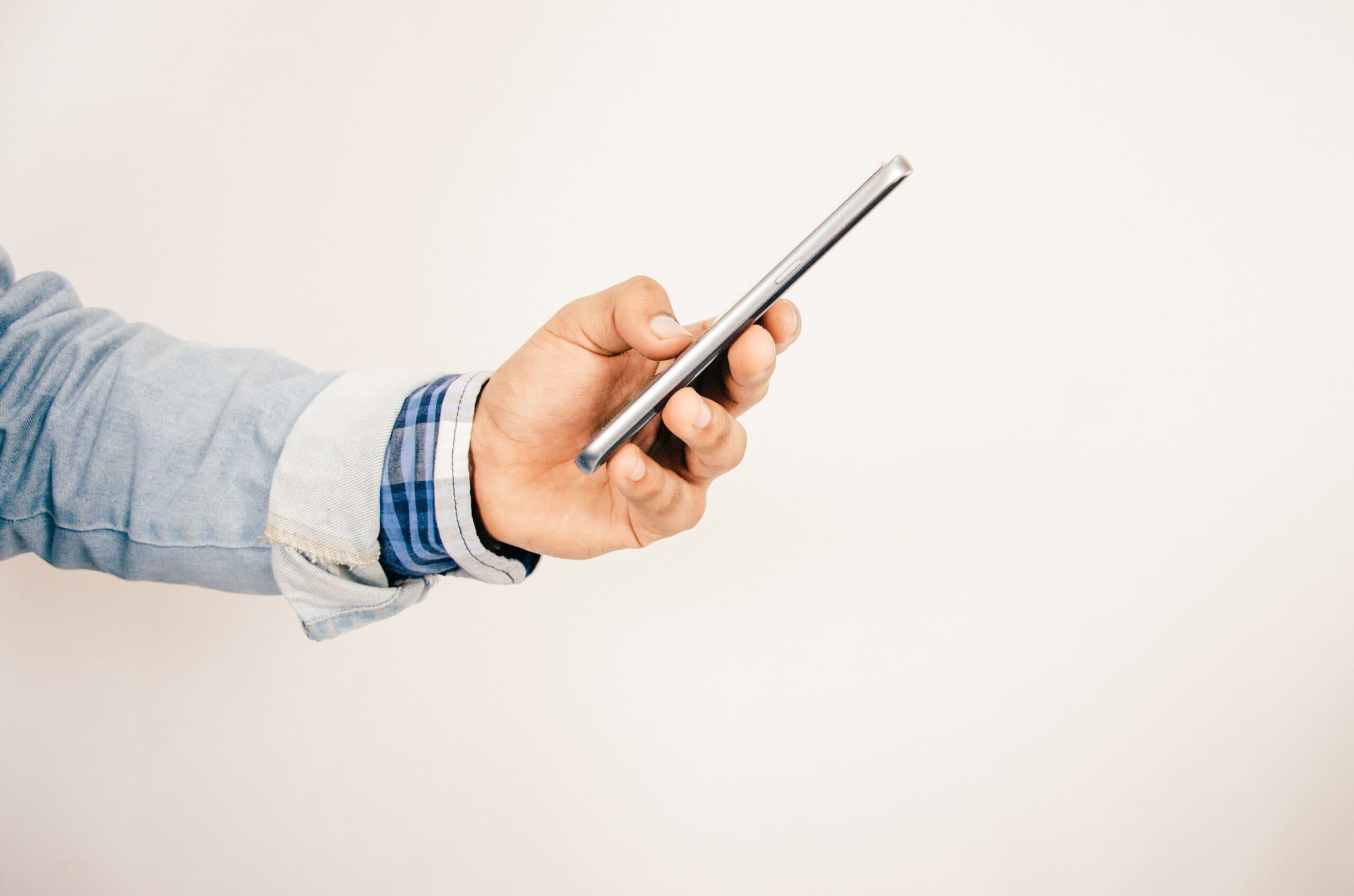 Como recuperar a senha do app Banco do Brasil?