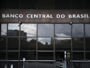 Como recuperar a senha do Registrato? Como recuperar a senha do Registrato?