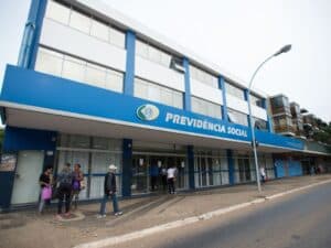 Como se cadastrar no INSS como autônomo? Como se cadastrar no INSS como autônomo?