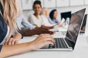 Como tirar o extrato da conta XP Investimentos? Como tirar o extrato da conta XP Investimentos?