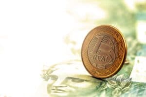 É possível transferir o dinheiro do Cartão Cidadão? É possível transferir o dinheiro do Cartão Cidadão?