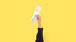 Precisa ter CNPJ para emitir nota fiscal? Precisa ter CNPJ para emitir nota fiscal?
