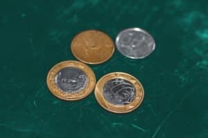Quem não pode solicitar empréstimo consignado? Quem não pode solicitar empréstimo consignado?