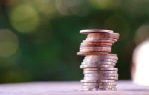 Autônomo tem direito de se aposentar pelo INSS? Autônomo tem direito de se aposentar pelo INSS?