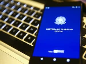 Como dar entrada no Seguro-Desemprego pela internet? Como dar entrada no Seguro-Desemprego pela internet?
