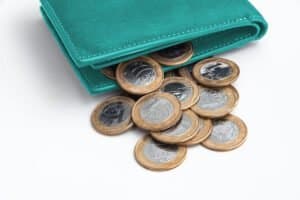 Como refinanciar veículo com restrição no CPF? Como refinanciar veículo com restrição no CPF?