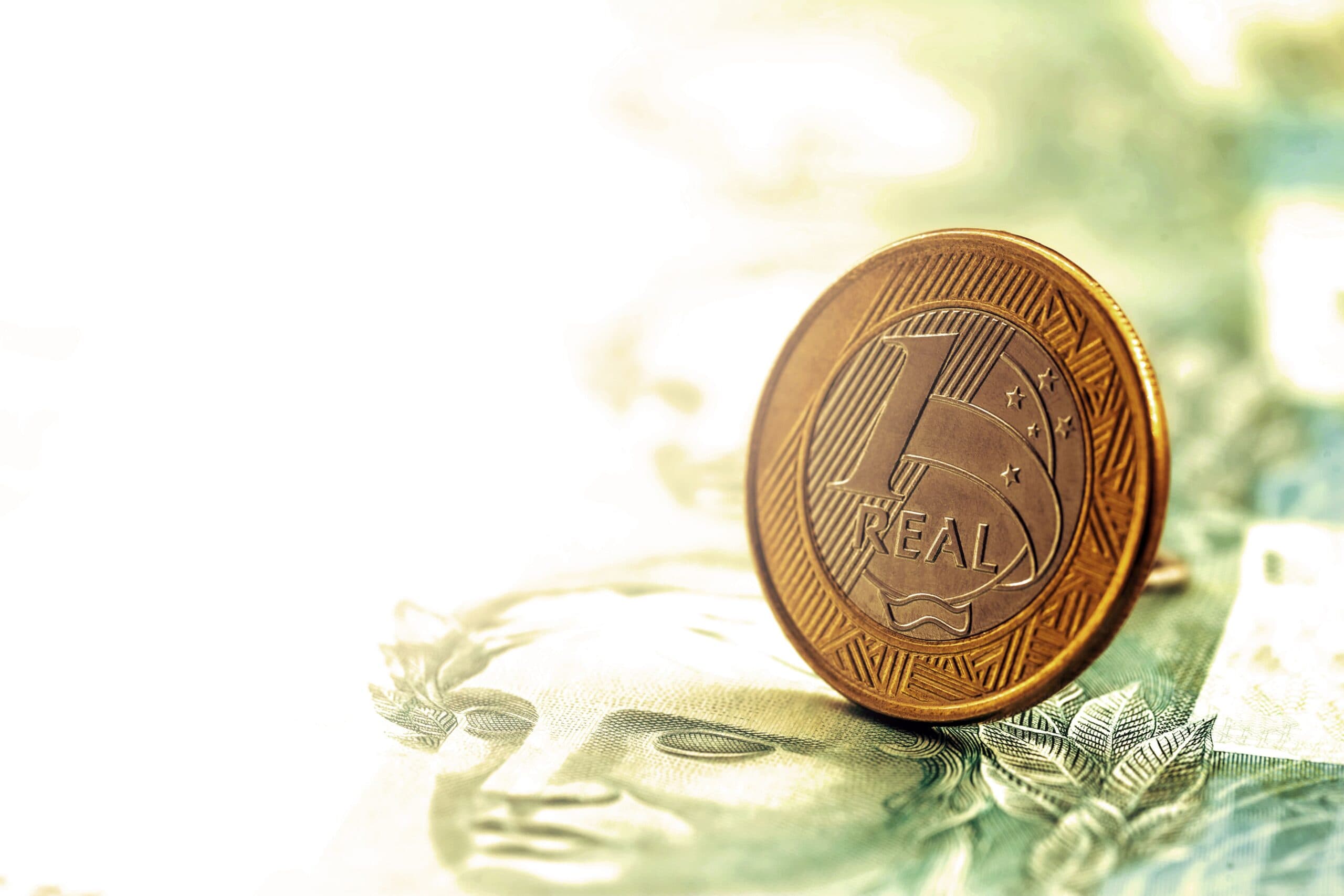 Como saber se tenho dinheiro no Banco Central?