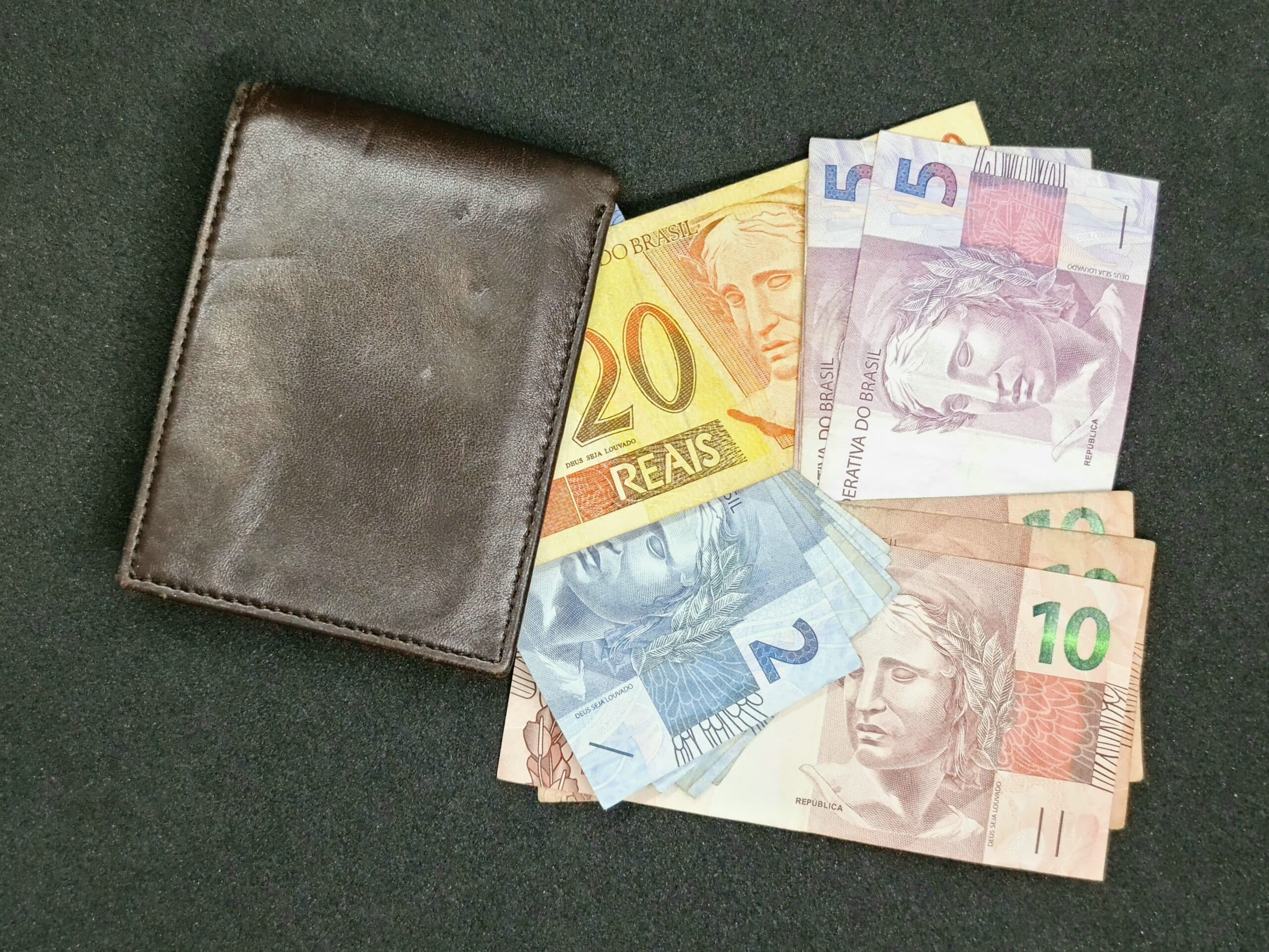 Quando posso sacar o Fundo de Garantia (FGTS)?
