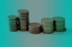Empréstimo para aposentado: como funciona? Empréstimo para aposentado: como funciona?