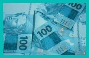 Empréstimo para assalariado: como funciona? Empréstimo para assalariado: como funciona?