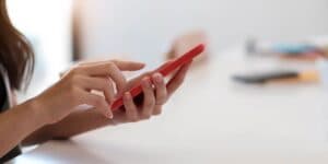 Como cancelar uma transferência Pix? Como cancelar uma transferência Pix?