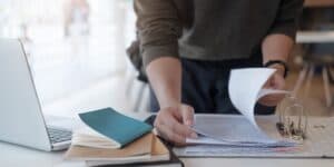 O que é o informe de rendimentos? O que é o informe de rendimentos?