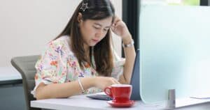 O que fazer se a empresa não entregar o informe de rendimentos? O que fazer se a empresa não entregar o informe de rendimentos?