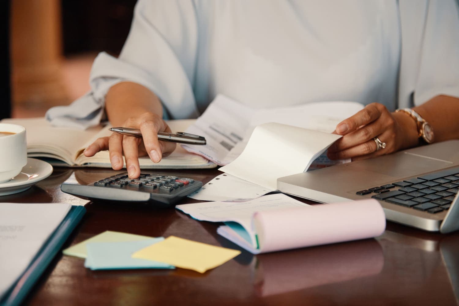 Como tirar a segunda via da conta de luz da EDP Brasil?