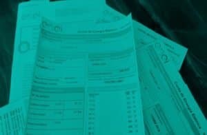 Comprovante de residência: quais documentos são aceitos Comprovante de residência: quais documentos são aceitos