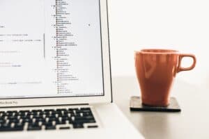 Contratos e boletos falsos: como identificar? Contratos e boletos falsos: como identificar?