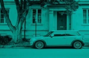 Refinanciamento de veículo: como funciona e quem pode solicitar Refinanciamento de veículo: como funciona e quem pode solicitar