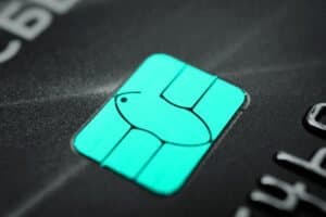 Como aumentar o limite do cartão de crédito C6 Bank? Como aumentar o limite do cartão de crédito C6 Bank?