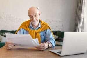 Aposentado precisa declarar Imposto de Renda? Aposentado precisa declarar Imposto de Renda?