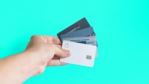 Como aumentar o limite do cartão de crédito do Santander? Como aumentar o limite do cartão de crédito do Santander?