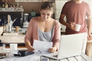 Como consultar a conta de luz online? Como consultar a conta de luz online?