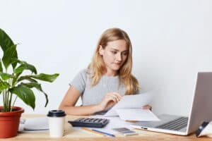 Como consultar holerite: funcionário público e privado Como consultar holerite: funcionário público e privado