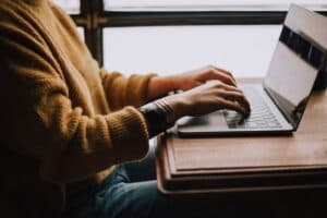 Como corrigir os dados cadastrais na CNIS? Como corrigir os dados cadastrais na CNIS?