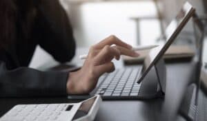 Como declarar investimentos no Imposto de Renda? Como declarar investimentos no Imposto de Renda?