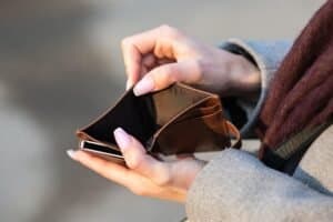 Quais são os documentos para contratar um refinanciamento de imóvel? Quais são os documentos para contratar um refinanciamento de imóvel?