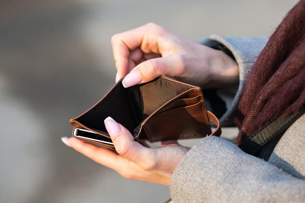 documentos para contratar um refinanciamento de imóvel