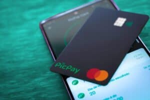 Como aumentar o limite do cartão de crédito PicPay Card? Como aumentar o limite do cartão de crédito PicPay Card?