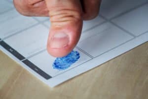 Quem não tem CPF pode fazer o RG Digital? Quem não tem CPF pode fazer o RG Digital?