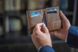 É legal o parcelamento automático do cartão de crédito?